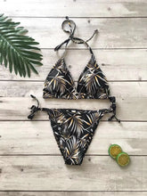 Costum de baie din două piese ''Grizzly'' - Zappy Fashion Romania